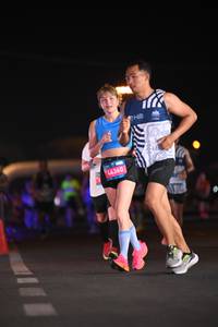 BIB: 
                            <button type="button" onclick="openModal(24393596)" class="btn btn-primary btn-sm float-right btn-popup" data-toggle="modal" data-target=".modal-high-quality">
                        <i class="fas fa-shopping-cart"></i> Add to Cart
                    </button>
                                            <button type="button" onclick="isThisMe(24393596, true)" class="btn btn-success btn-sm float-right btn-popup btn-isme hidden" data-toggle="tooltip" data-placement="bottom" title="นี่คือรูปของคุณใช่ไหม คลิกที่นี่เพื่อเอาเข้าอัลบั้ม">
                        <i class="fas fa-plus"></i> Add to album
                    </button>
                    <button type="button" onclick="isThisMe(24393596, false)" class="btn btn-warning btn-sm float-right btn-popup btn-isnotme hidden">
                        <i class="fas fa-ban"></i> Remove from album
                    </button>